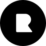 RateIt icon