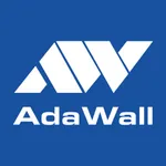 Adawall – See It on Your Wall icon