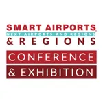 SMART Airports & Regions 2021 icon