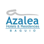 Azalea Baguio icon