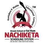 Nachiketa Schooling System icon