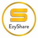 EzyShare icon