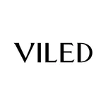 VILED icon