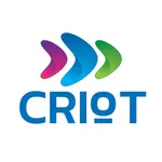 CRIoT Dashboard icon