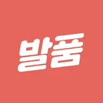 발품 - 집 구할때, 집 알아보기, 방구하기 icon