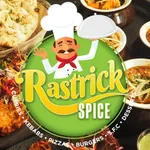 Rastrick Spice icon