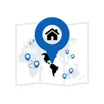 Property Hunters icon