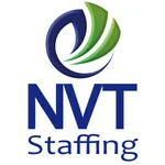 NVT Staffing icon