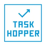 TASK HOPPER（タスクホッパー） icon