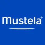 mustela icon