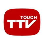 TOUCHTTV icon