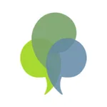 Greencom icon