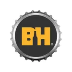 BeerHole icon