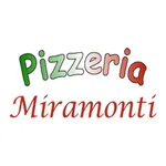 Pizzeria Miramonti icon