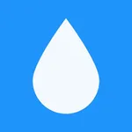 Handwashtimer icon