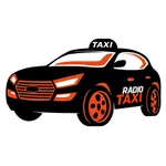 Radio Taxi Sagunto icon