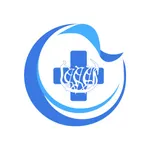 上海同舟共济互联网医院 icon