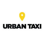 URBAN TAXI PRISHTINA icon