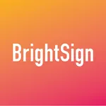 BrightSign icon