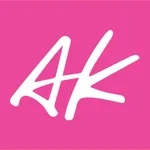 Avenue K icon