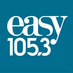 Easy 105.3 icon