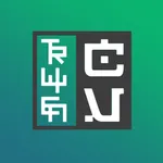 Truyện CV icon