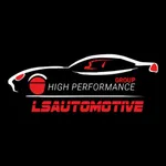 LSAutomotive icon