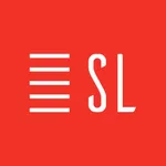 SL ClassicLive icon