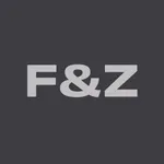 FIT&ZEN icon