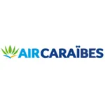 Noria Air Caraibes icon