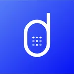 DagTelecom icon