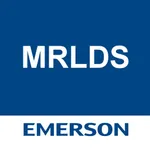 MRLDS 400 icon