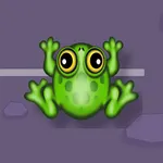 Froggerty Arcade icon