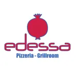 Pizzeria Edessa icon