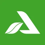 Abetta - Rides & Couriers icon