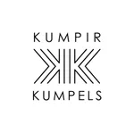 Kumpir Kumpels icon