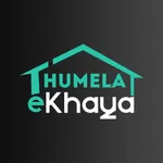 Thumela Ekhaya icon