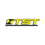 TST Klant icon