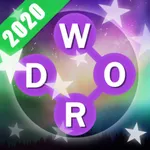 Game of Word: Connect 2020 icon