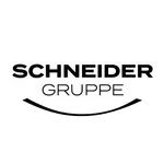 Schneider Gruppe icon