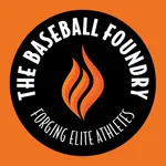 The Baseball Foundry icon