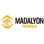 Madalyon Video Çözüm icon