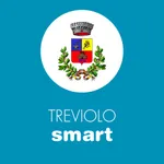 Treviolo Smart icon