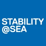 Stability at Sea icon