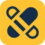 BeeSmart Rx icon