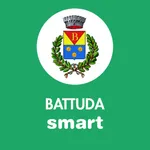 Battuda Smart icon