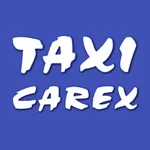 Carex Taxi Częstochowa 34 196 icon