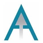 Alto Staffing icon