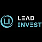 Lead Invest icon