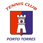 T.C. Porto Torres icon